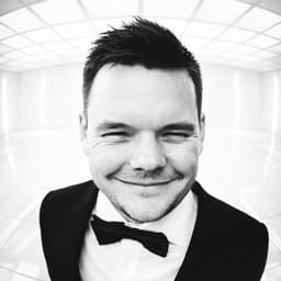 Tim Sullivan profile picture